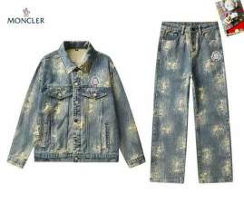 Picture of Moncler Sweater Suits _SKUMonclerM-3XL25tr31841409